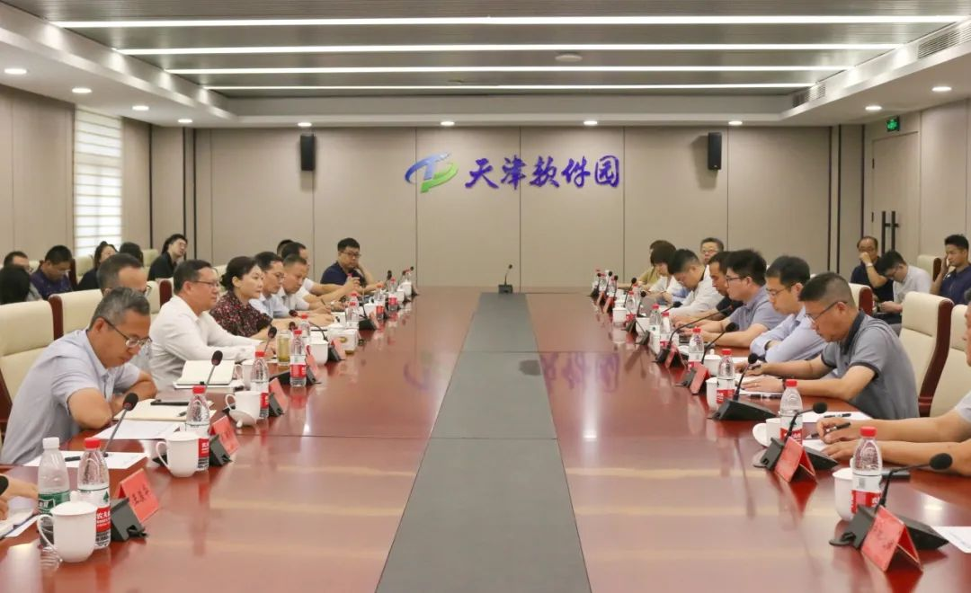 SG·亚洲胜游(中国区)官方网站